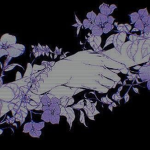 Ending Guests