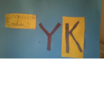 YK Team Sonzudur