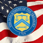 Unitеd States Department Treasury