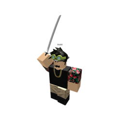 Katana Killz! [beta] [ANDRIOID, IOS!]