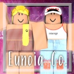 Eunoia Co.