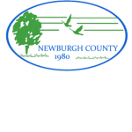 Newburgh County
