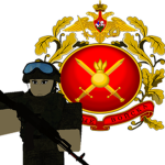 2nd Russian Ground Forces Division