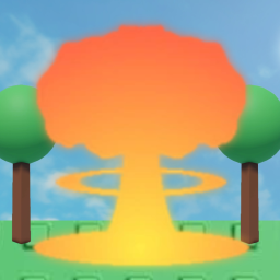 Nukes For Kids 2