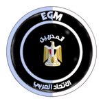FA | الـمـدربـيـن