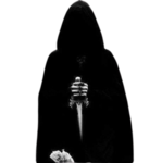 /iran