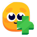 Game Pass Thumbnail
