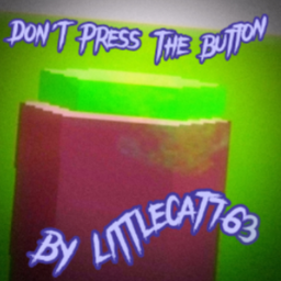 Don't Press The BUTTON!