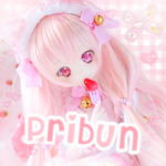pribun