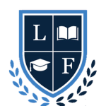 Lake Forest Highschool