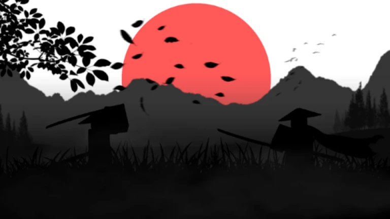 More About Dynasty: Battlegrounds [ALPHA], Image source: Roblox.com
