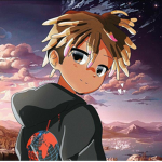 DaJuicyWrld fans