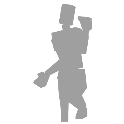 zesty sturdy 🏳️‍🌈