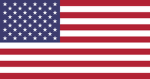 Scar's United States of America