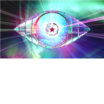 Big Brother 2012...