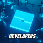 GAMESdeveloper