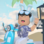 [DH] Diamond Hill Hotel & Resort