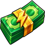 Lucky Pixel Games