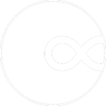 Infinity Corporation [∞]