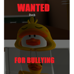 s0c14l
