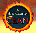 IV Grandmaster Clan