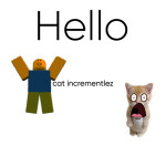 cat incrementle BETA