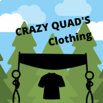 Crazy Quad's