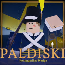 Paldiski C.1809