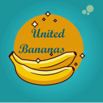 UnitedBananas