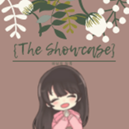 [The Showcase]