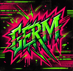 gêrm