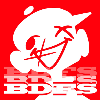 be dead forever simulator