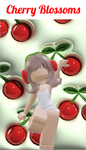 Cherry+Blossoms