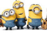 ###### MINIONS