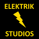 Elektrik Studios