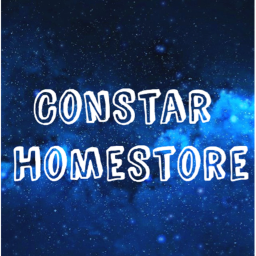 Constar Homestore | V4