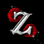 Zann Famm