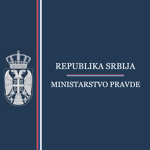 Ministry of Justice [SRB]