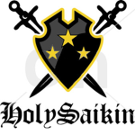 [BĐBC]HolySaikin Group Thumbnail