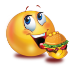 bros burger