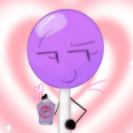 Lollipop's Repellent Store