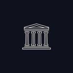 Collegе of Fіnancе