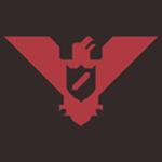 -{Ministry of Admission}-