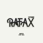 RAFAX STORE