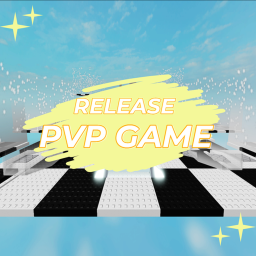 PVP GAME [RELEASE]
