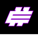 [ELITE] The Elite Eleven