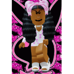 I give robux join my group for robux