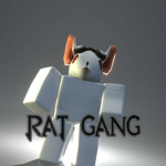 Officail Rat GANG