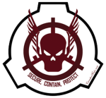 SCPF/Tactical Response Squad