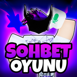 [TURK] Chat Game